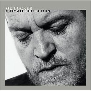 Disco Ultimate Collection de Joe Cocker