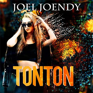 Disco Ton Ton de Joel Joendy