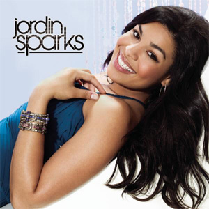 Disco Jordin Sparks (Deluxe Edition) de Jordin Sparks