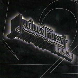 Disco Metalogy 2 de Judas Priest
