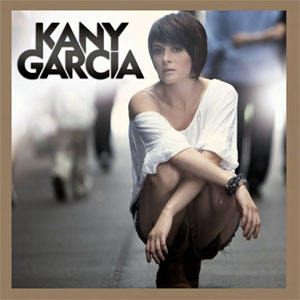 Disco Boleto De Entrada (Edición Deluxe) de Kany García