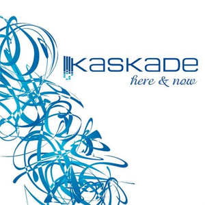 Disco Here And Now de Kaskade