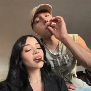 Álbum 06:06 de Katteyes