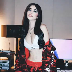 Disco Febrero de Katteyes