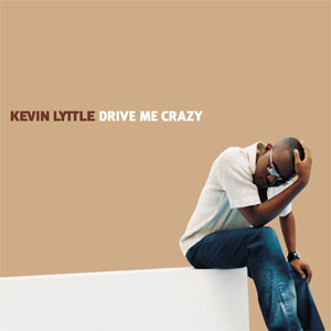 Disco Drive Me Crazy de Kevin Lyttle