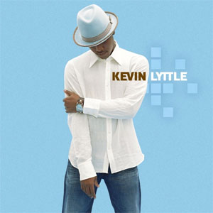 Disco Kevin Lyttle de Kevin Lyttle