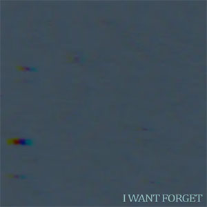 Disco I Want To Forget  de Kinder Malo