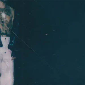 Álbum Tiempo de Kinder Malo