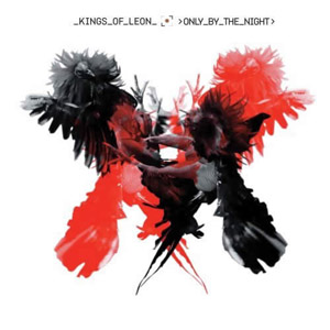 Disco Only by the Night de Kings of Leon