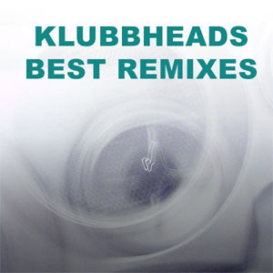 Disco Best Remixes de Klubbheads