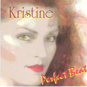 Disco Perfect Beat de Kristine W