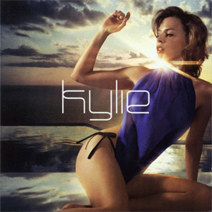 Disco Light Years (German Edition) de Kylie Minogue