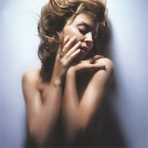 Disco Love At First Sight Cd1 de Kylie Minogue