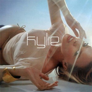 Disco On A Night Like This Cd1 de Kylie Minogue