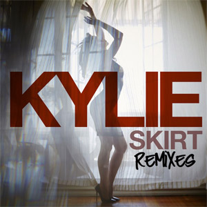 Disco Skirt (Remixes) de Kylie Minogue