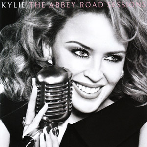 Disco The Abbey Road Session (Special Edition 2) de Kylie Minogue