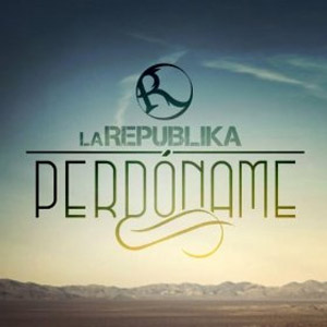 Álbum Perdóname de La Republika