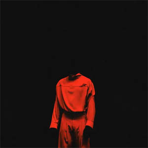 Álbum Cosmic Opera Act I de Labrinth