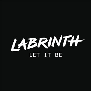 Disco Let It Be  de Labrinth