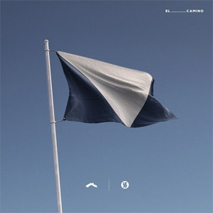 Disco El Camino de Lead