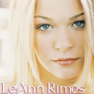 Disco LeAnn Rimes de LeAnn Rimes
