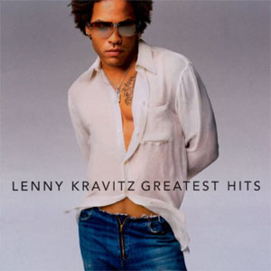 Disco Greatest Hits de Lenny Kravitz