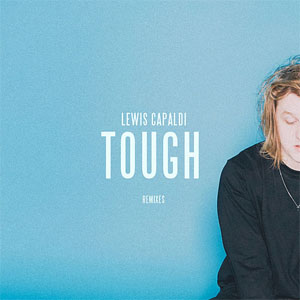 Disco Tough (Remixes) de Lewis Capaldi