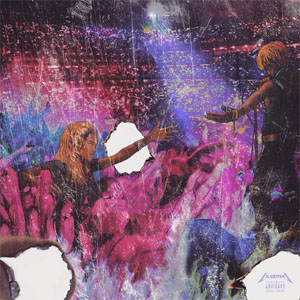 Disco Luv Is Rage de Lil Uzi Vert