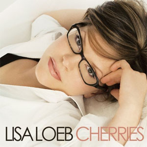 Disco Cherries de Lisa Loeb