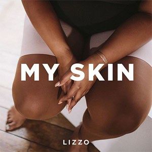 Disco My Skin de Lizzo