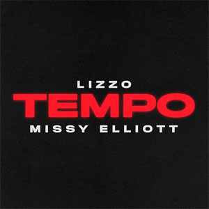 Disco Tempo de Lizzo