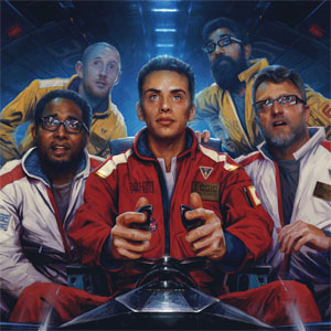 Disco The Incredible True Story  de Logic