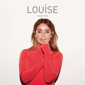 Disco Small Talk de Louise