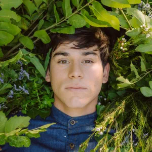 Disco Te Lloro de Lucas Piraino