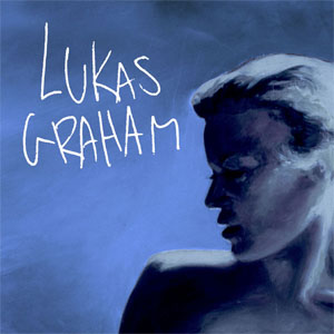 Disco Blue Album de Lukas Graham