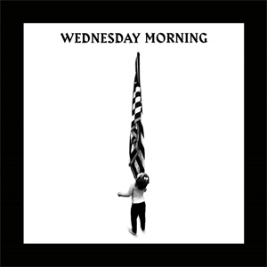 Disco Wednesday Morning de Macklemore
