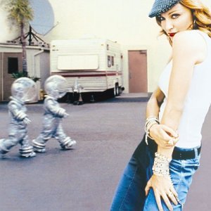 Disco Remixed & Revisited  de Madonna