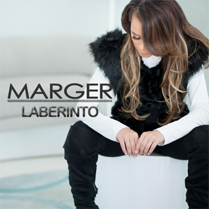 Álbum Laberinto de Marger