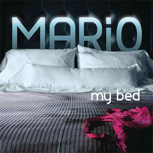 Disco My Bed de Mario
