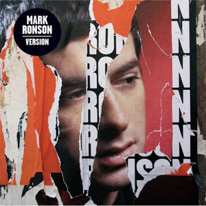 Disco Version de Mark Ronson