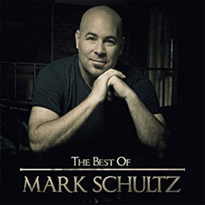 Disco The Best Of Mark Schultz de Mark Schultz