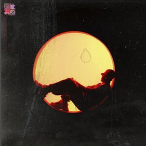 Disco Esta Noche de Matt Paris