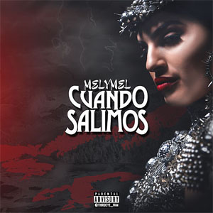 Disco Cuando Salimos de Melymel