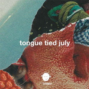 Disco Tongue Tied July (Willy Beaman Remix) de Michael brun