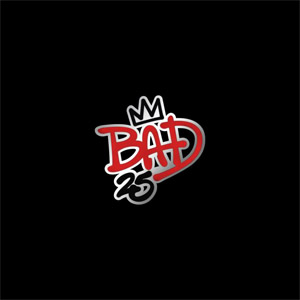 Disco Bad 25 (Deluxe Edition) de Michael Jackson