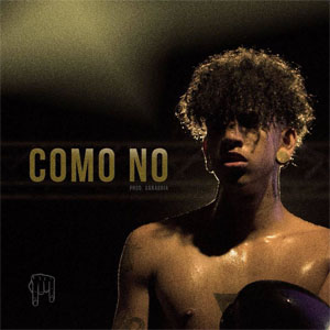 Disco Como No de Micro TDH