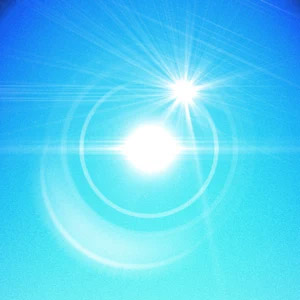 Disco Nueve de Micro TDH