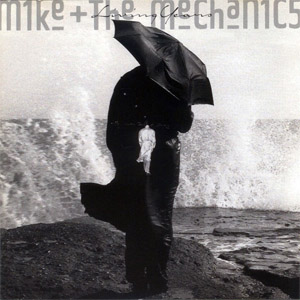 Disco Living Years de Mike + The Mechanics