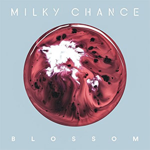 Disco Blossom de Milky Chance