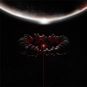 Disco The Wow! Signal de Muse